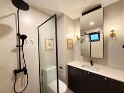Holland Hill Park (D10), Condominium #555695751